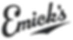 emricks.jpg