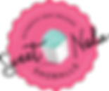 Sweet-NOLA-Pink-Logo.png