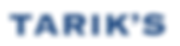 tariks